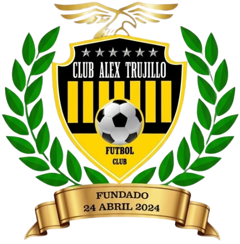 clubalextrujillo.com
